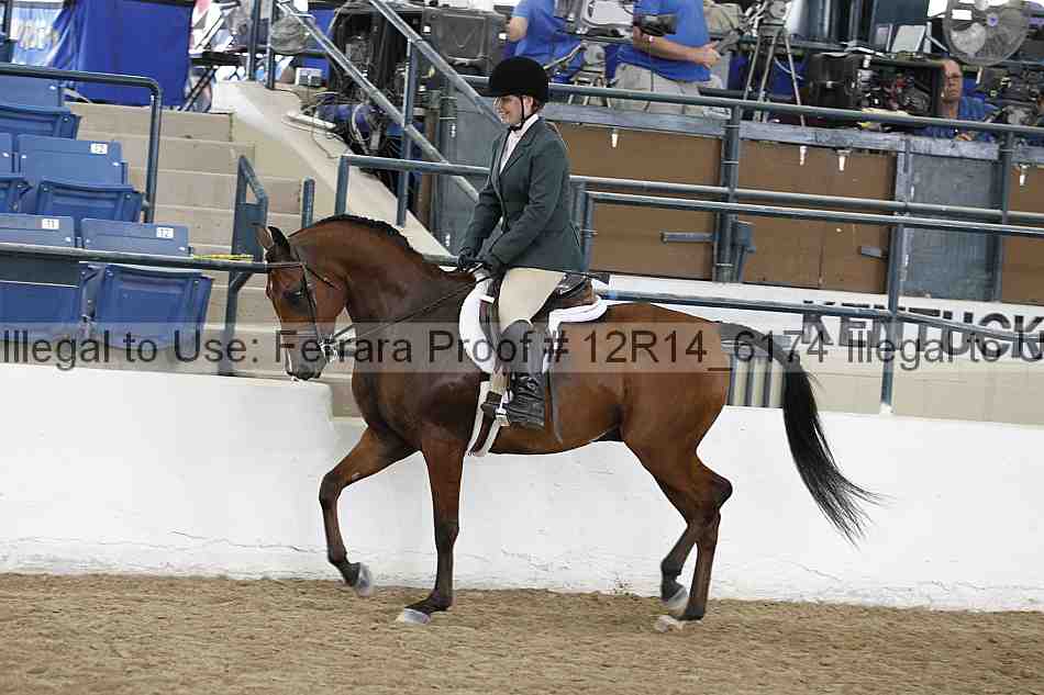 Proof 12r14_6174