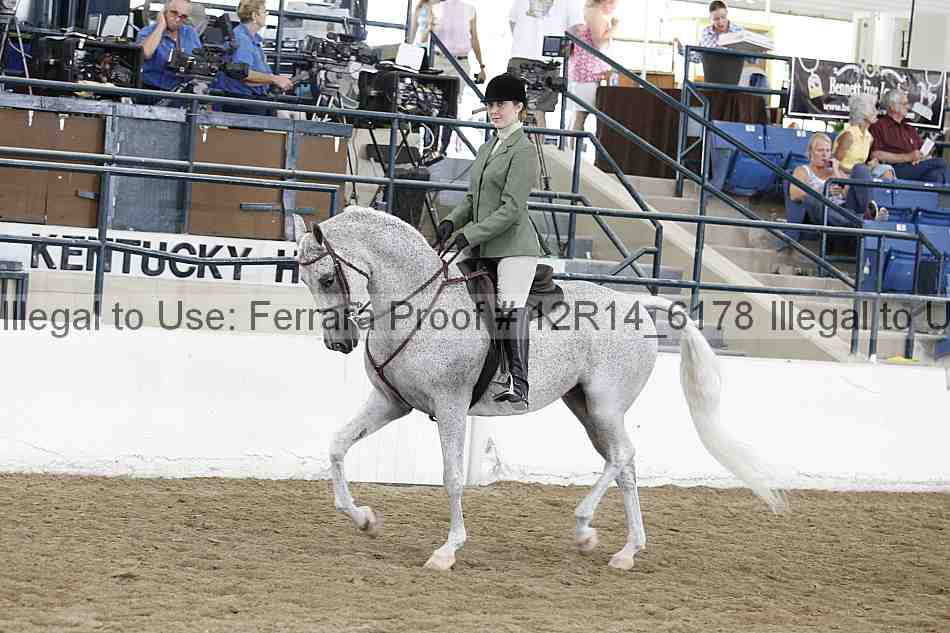 Proof 12r14_6178