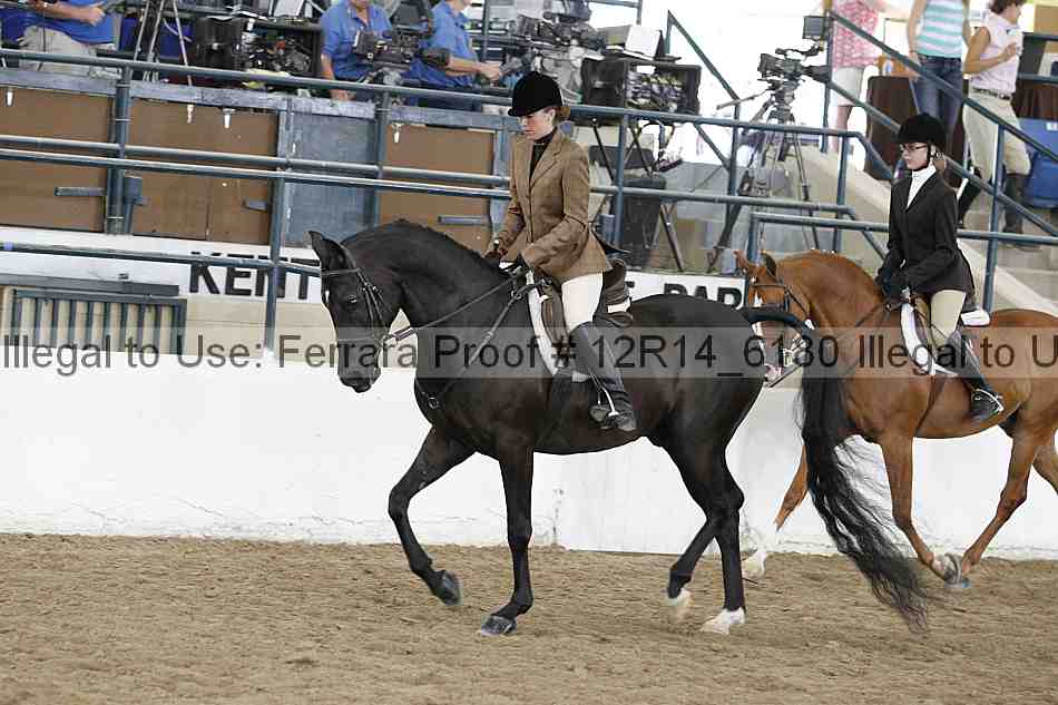 Proof 12r14_6180