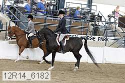 12r14_6182 proof