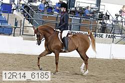 12r14_6185 proof