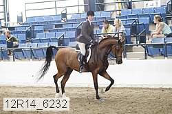 12r14_6232 proof