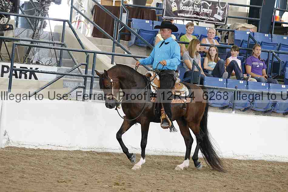 Proof 12r14_6268