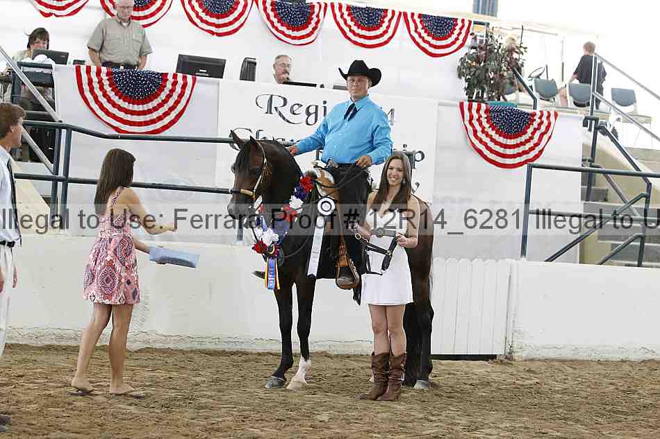 Proof 12r14_6281