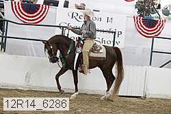 12r14_6286 proof