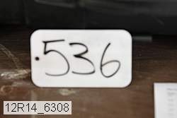 12r14_6308 proof