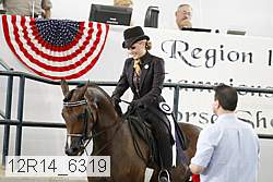 12r14_6319 proof