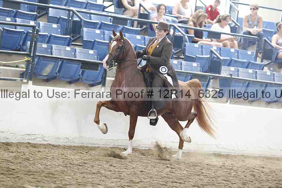 Proof 12r14_6325