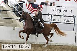 12r14_6327 proof
