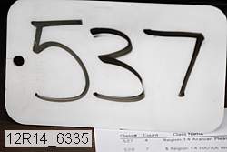 12r14_6335 proof