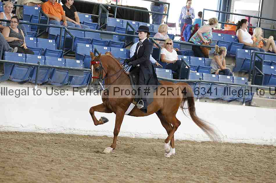 Proof 12r14_6341