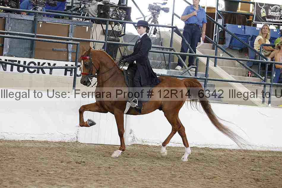 Proof 12r14_6342
