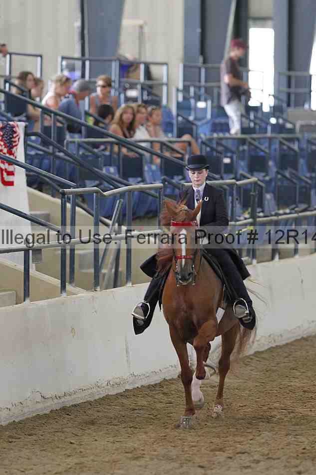Proof 12r14_6345