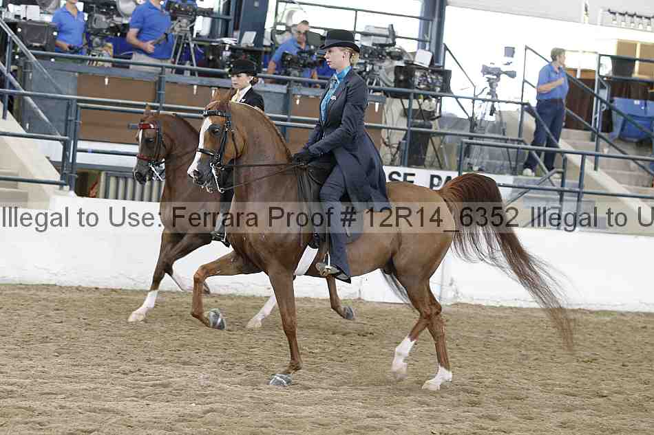 Proof 12r14_6352