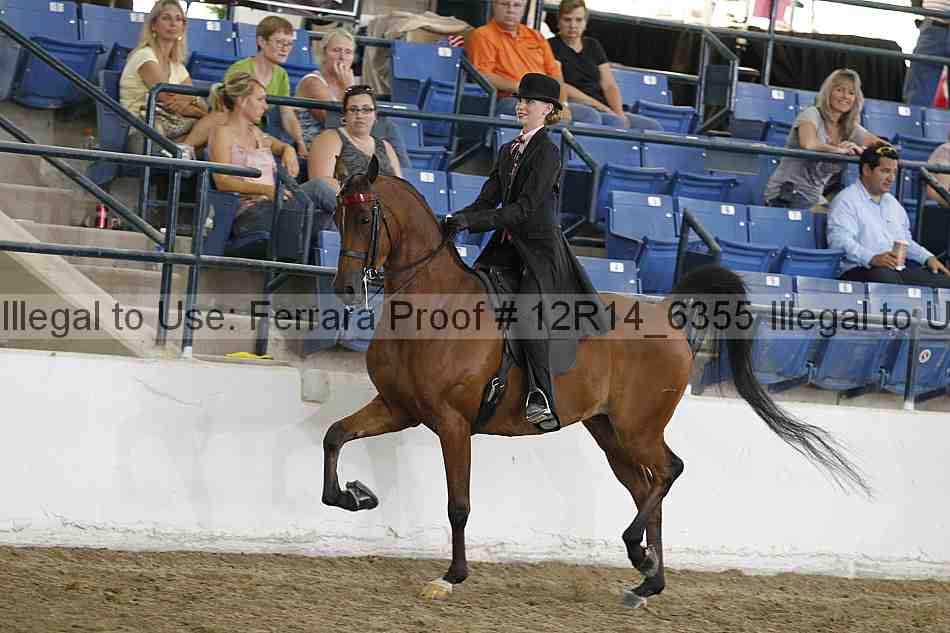 Proof 12r14_6355