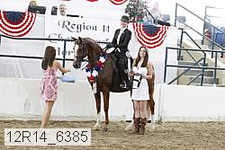 12r14_6385 proof