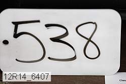 12r14_6407 proof
