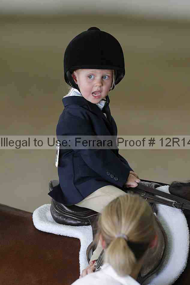 Proof 12r14_6441