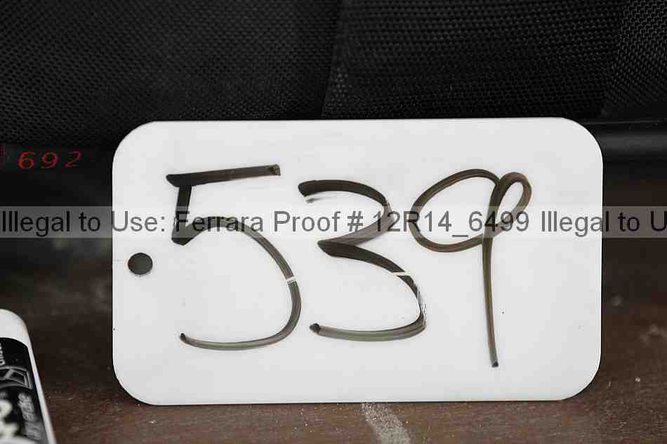 Proof 12r14_6499