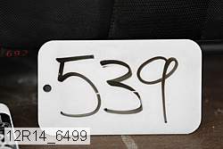 12r14_6499 proof