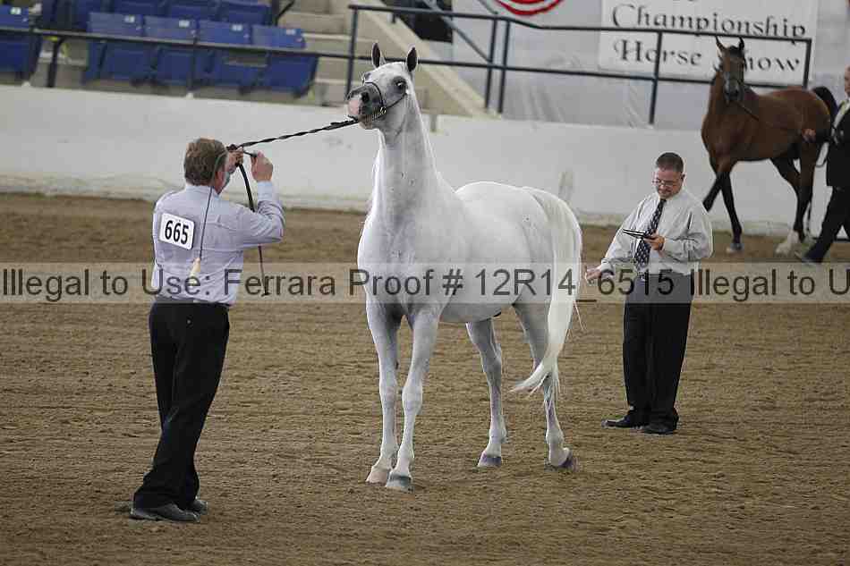 Proof 12r14_6515