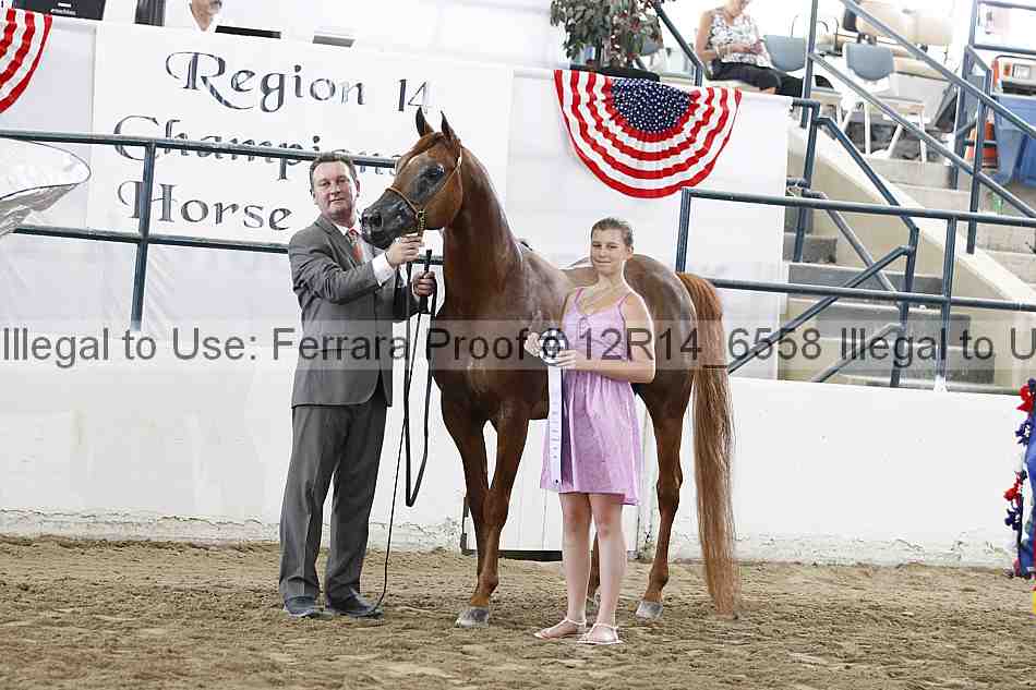 Proof 12r14_6558