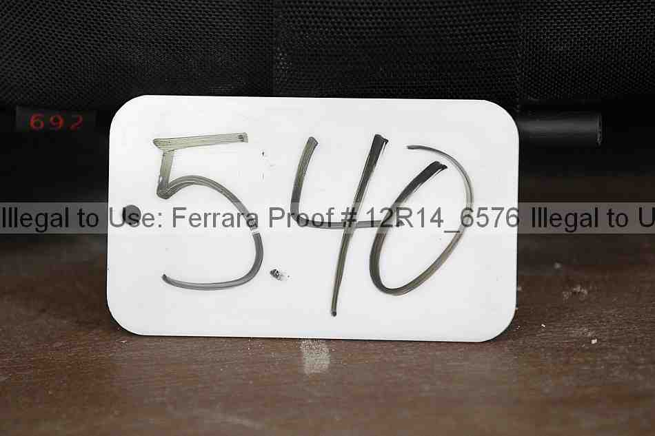 Proof 12r14_6576
