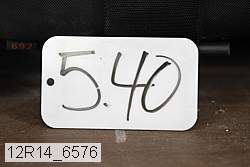 12r14_6576 proof