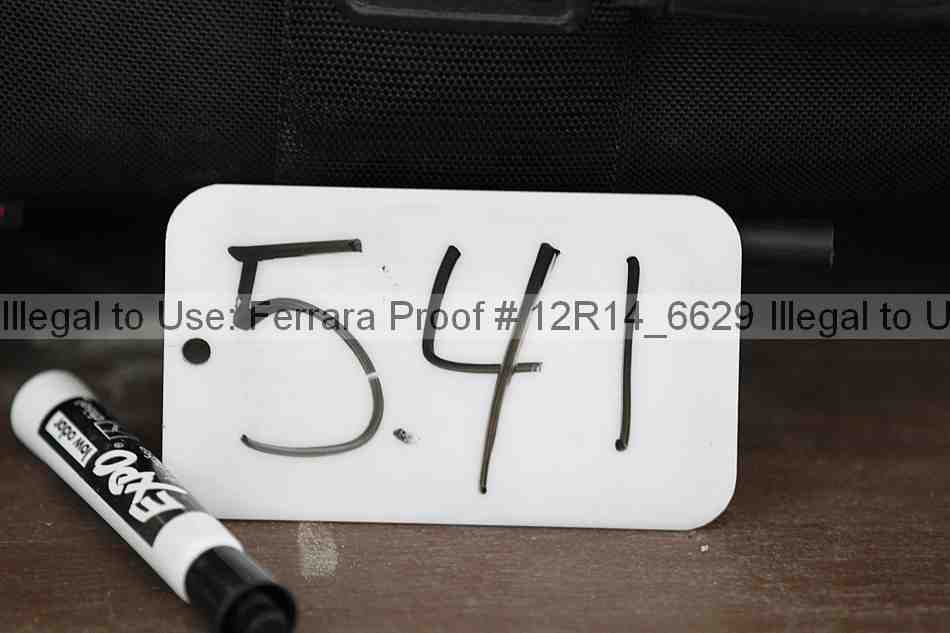 Proof 12r14_6629
