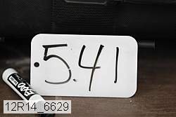 12r14_6629 proof