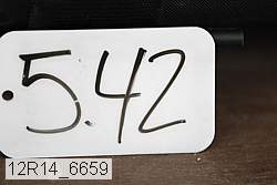 12r14_6659 proof