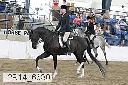 12r14_6680 proof