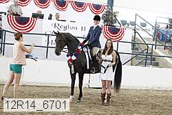 12r14_6701 proof