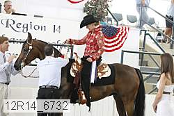 12r14_6732 proof