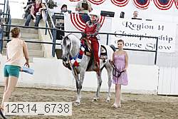 12r14_6738 proof