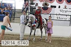 12r14_6740 proof