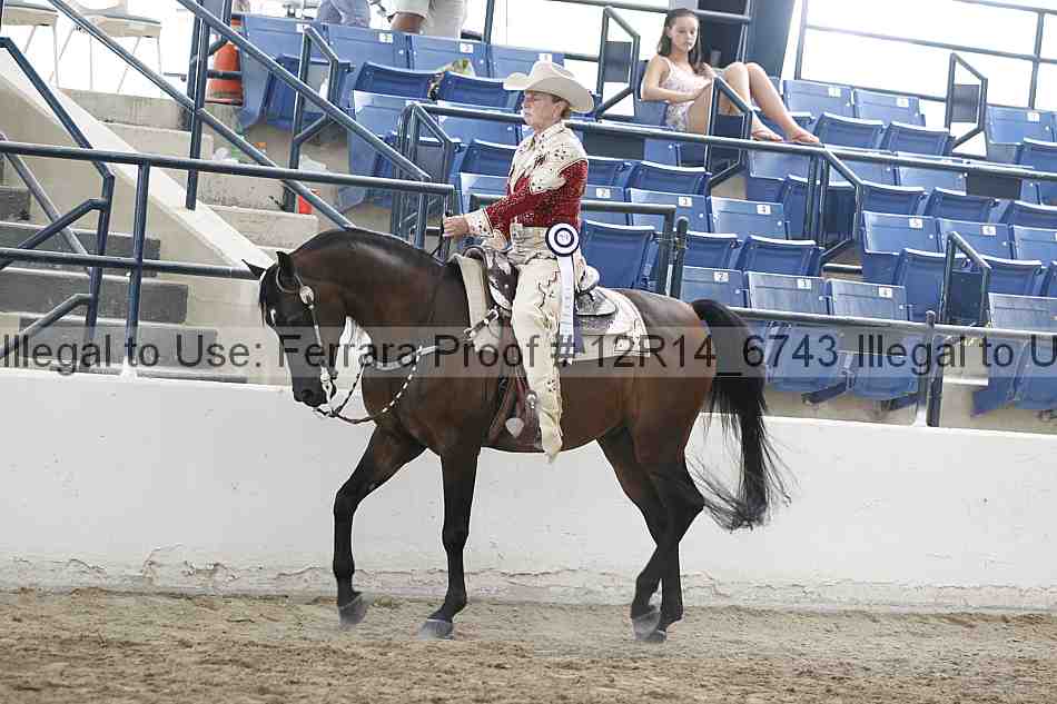 Proof 12r14_6743