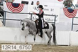 12r14_6750 proof