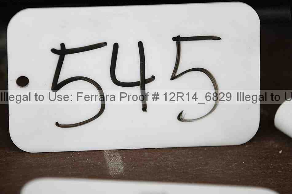 Proof 12r14_6829