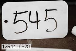 12r14_6829 proof