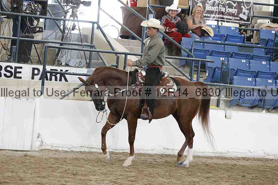 Proof 12r14_6830
