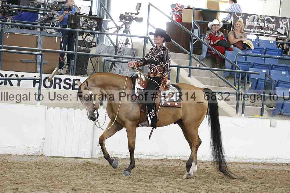 Proof 12r14_6832