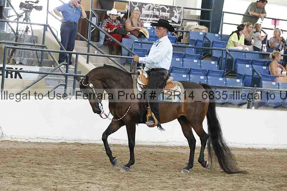 Proof 12r14_6835