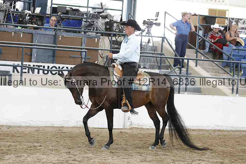 Proof 12r14_6836