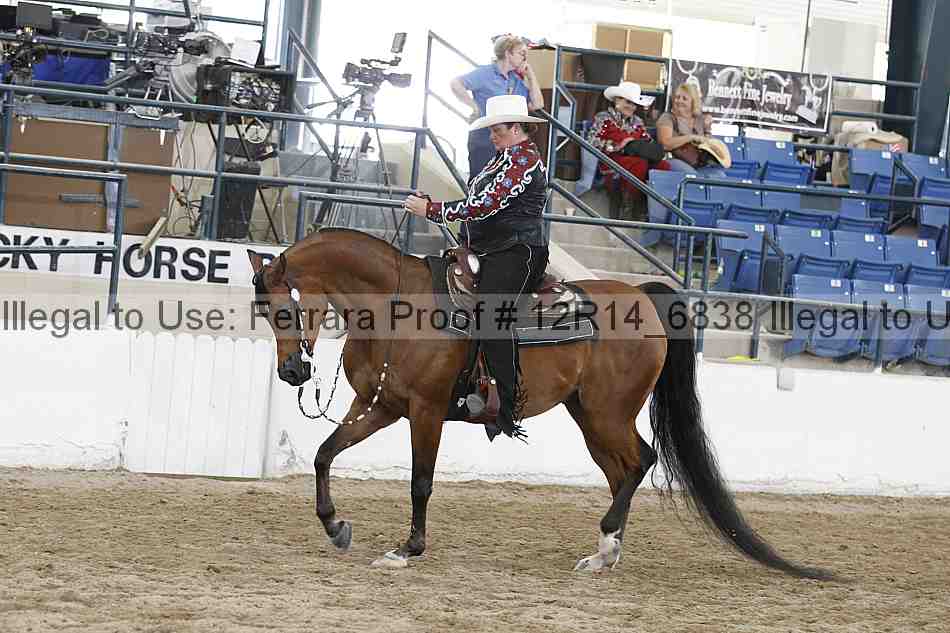 Proof 12r14_6838