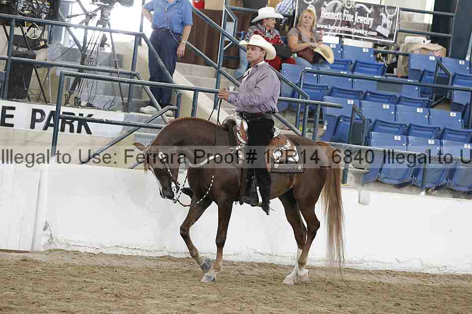 Proof 12r14_6840