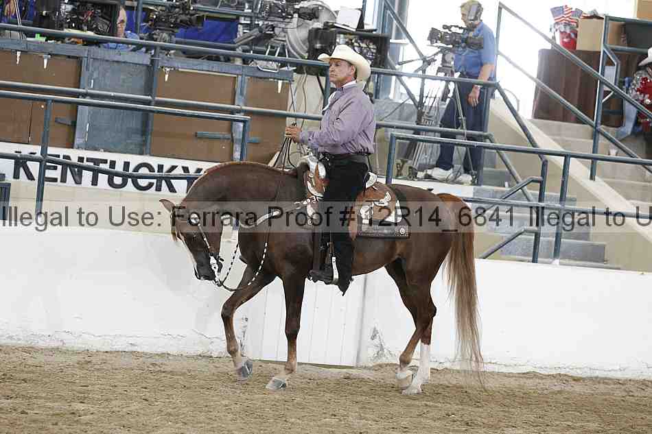 Proof 12r14_6841