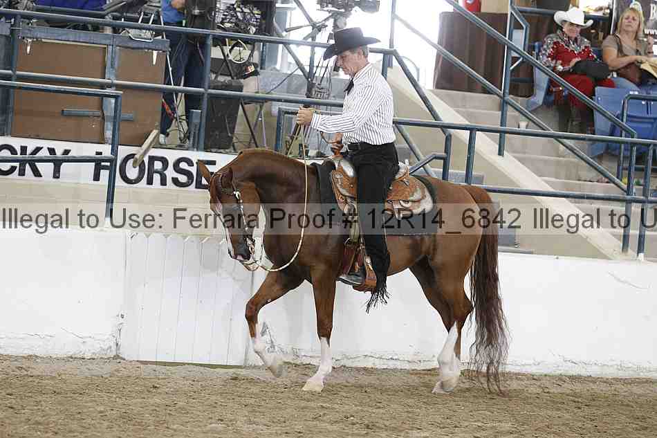 Proof 12r14_6842