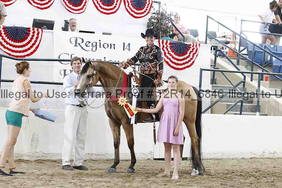 Proof 12r14_6846