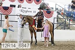 12r14_6847 proof